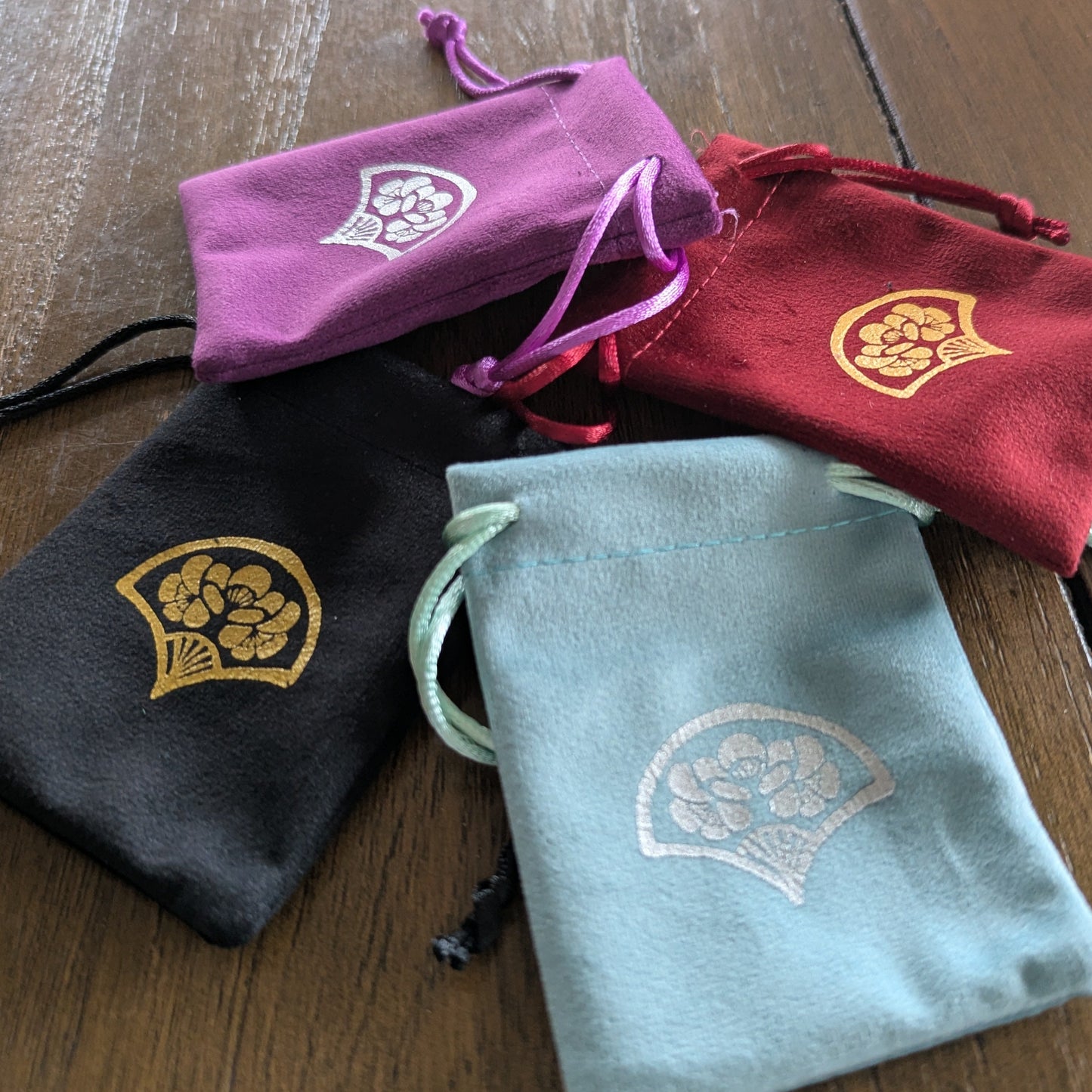 PRE-ORDER! ✨Guided by the Flame of Magic Intention Candle!  Special Ritual Box to Ignite Your Inner Passion, Courage, and Grounded Strength✨ Perfect for Christmas and New Year!!