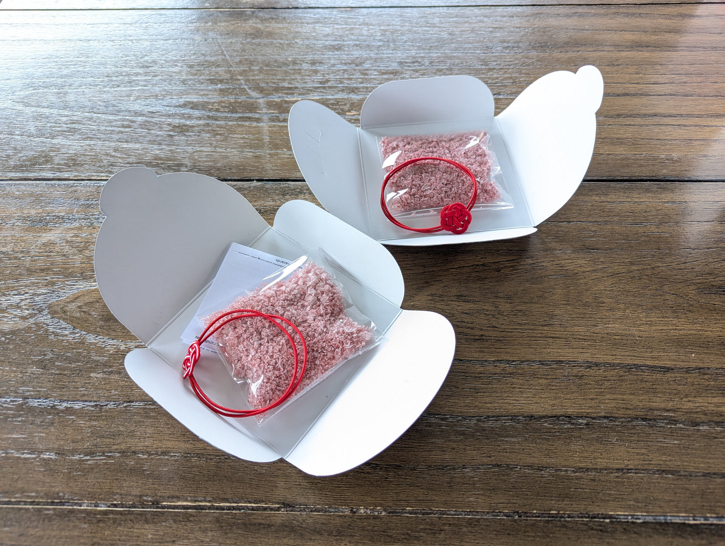 ✨ Purifying Ritual Salt ✨