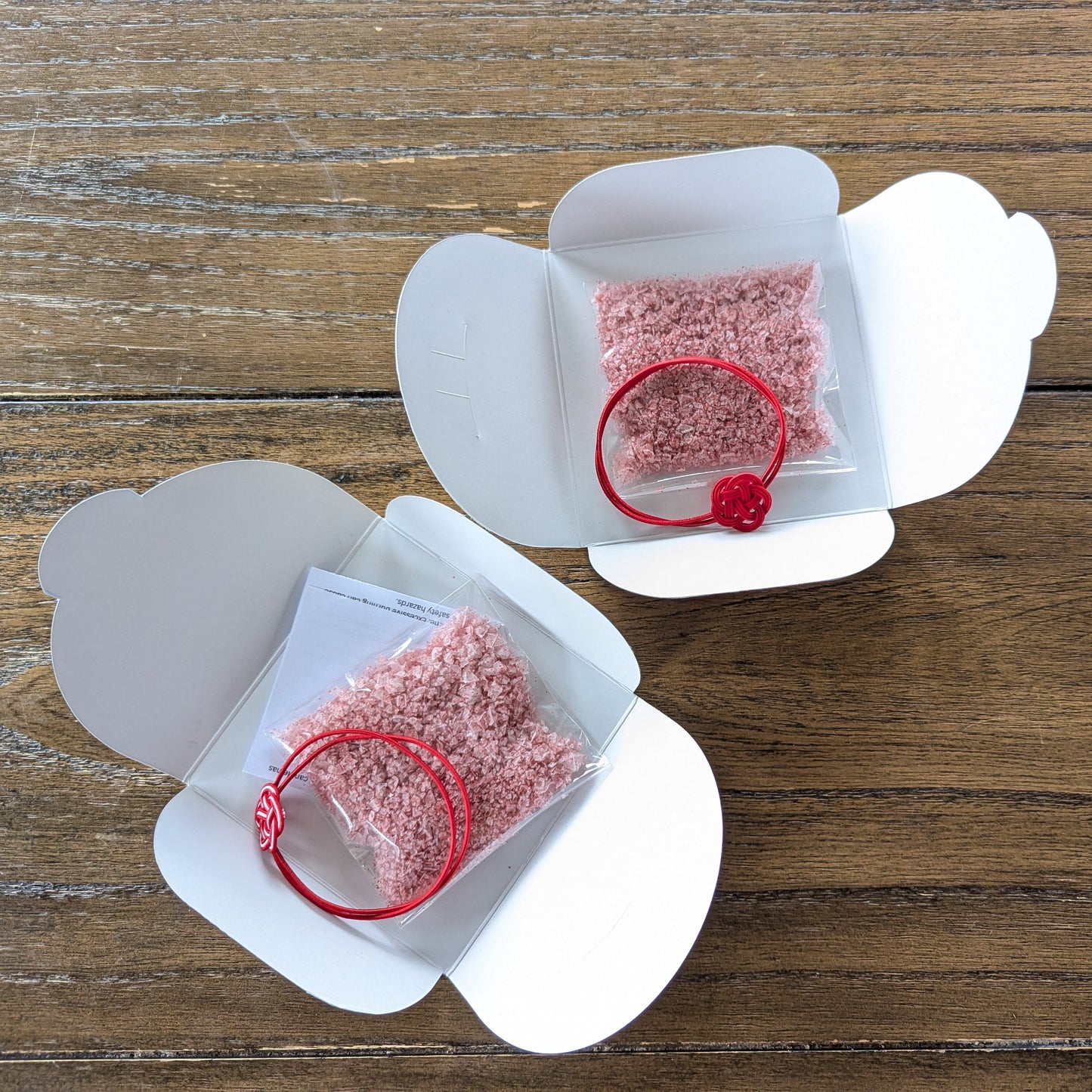 PRE-ORDER! ✨Guided by the Flame of Magic Intention Candle!  Special Ritual Box to Ignite Your Inner Passion, Courage, and Grounded Strength✨ Perfect for Christmas and New Year!!