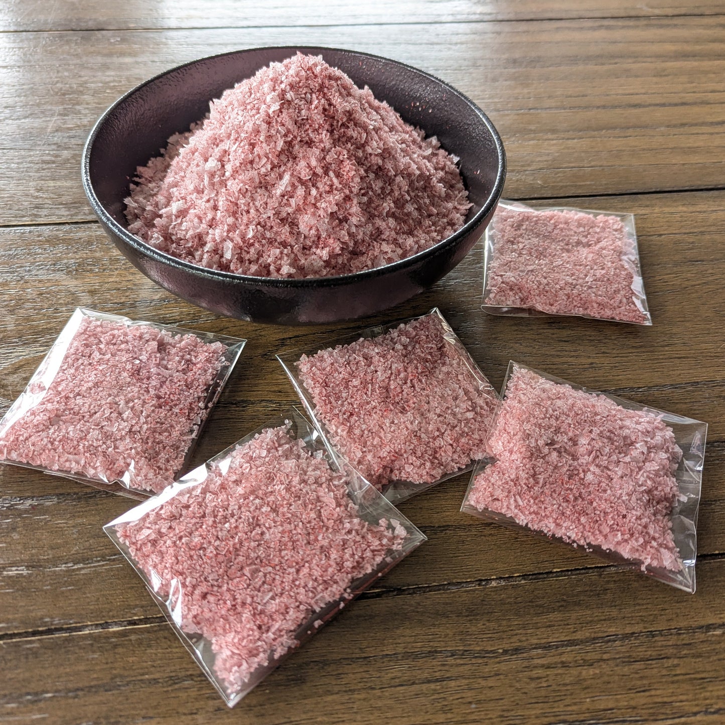 PRE-ORDER! ✨Guided by the Flame of Magic Intention Candle!  Special Ritual Box to Ignite Your Inner Passion, Courage, and Grounded Strength✨ Perfect for Christmas and New Year!!