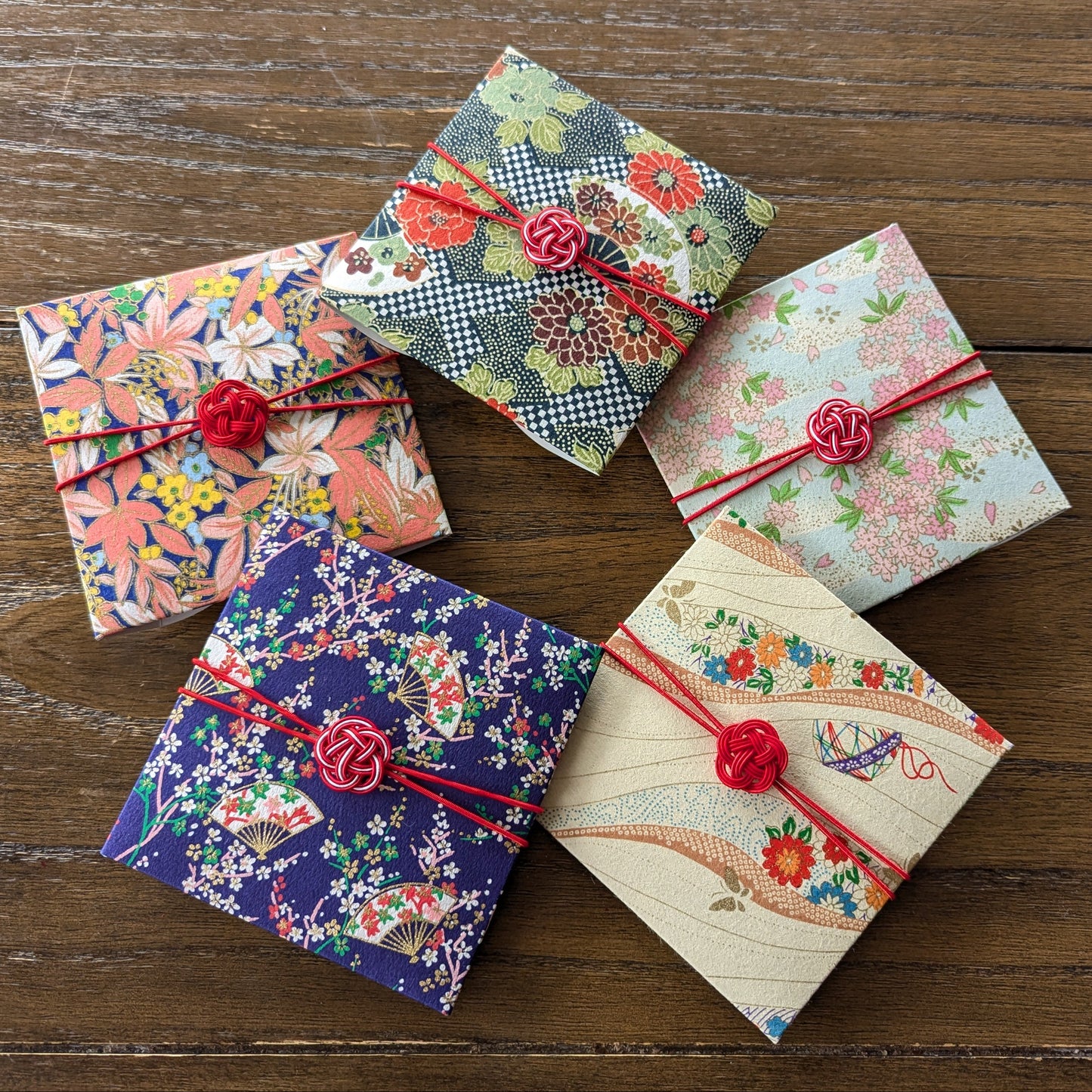 ✨ Purifying Ritual Salt ✨