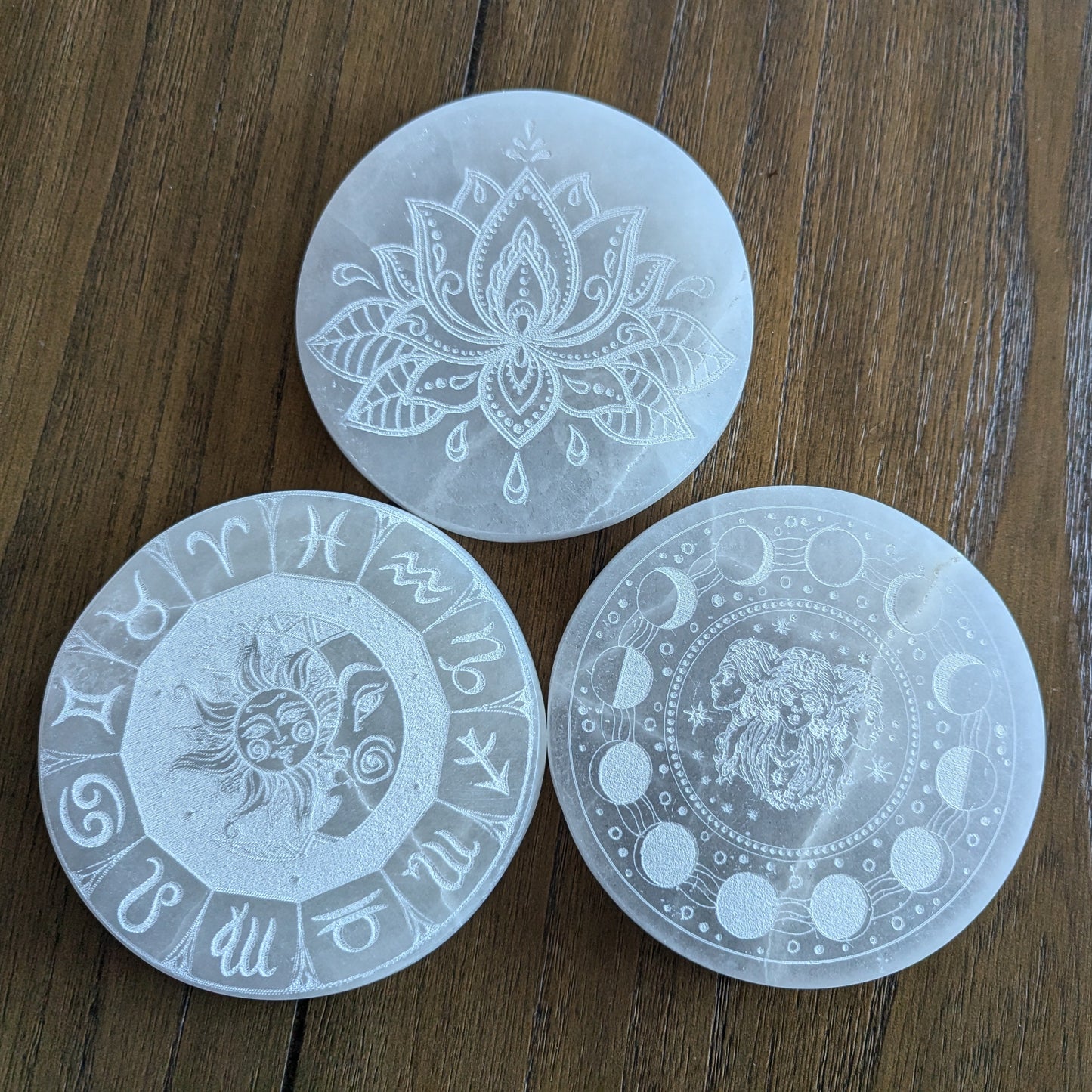 ✨Guided by the Flame of Magic Intention Candle!  Special Ritual Box to Ignite Your Inner Passion, Courage, and Grounded Strength✨ Perfect for Christmas and New Year!!