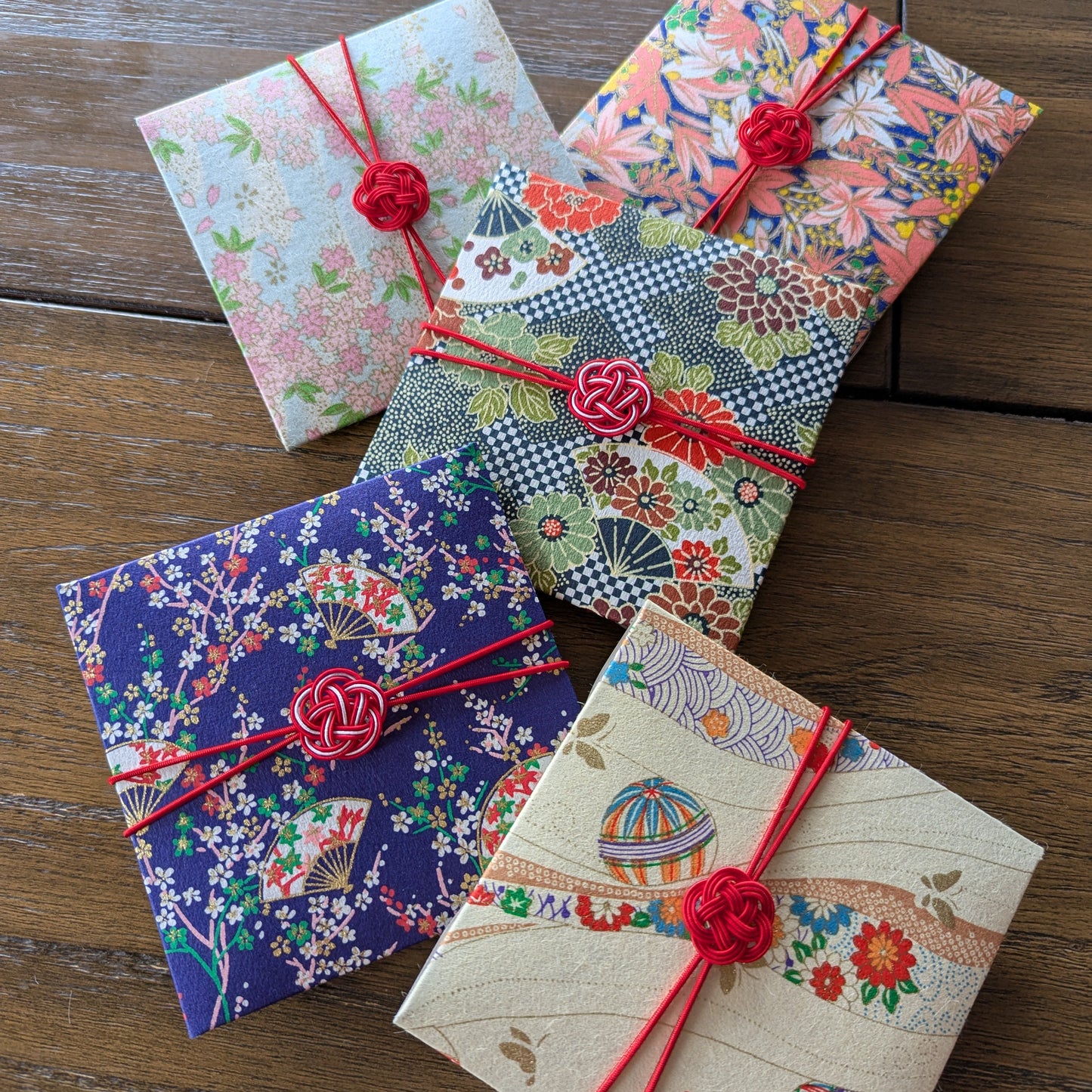 ✨ Purifying Ritual Salt ✨