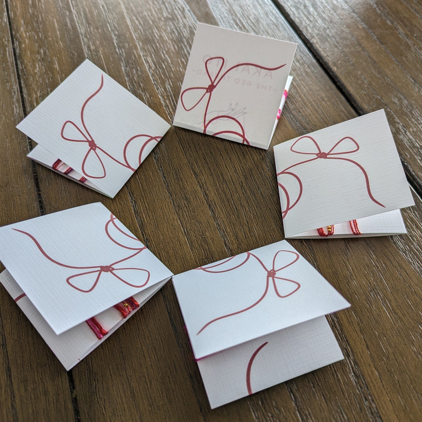 Heart Ritual Set ~ Love Relationship Intention Candle ~ *Pre-Order*