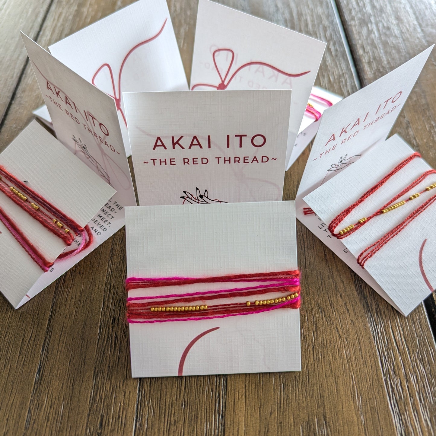 Heart Ritual Set ~ Love Relationship Intention Candle ~ *Pre-Order*