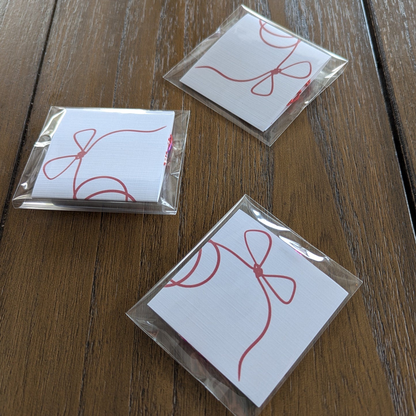 Heart Ritual Set ~ Love Relationship Intention Candle ~ *Pre-Order*