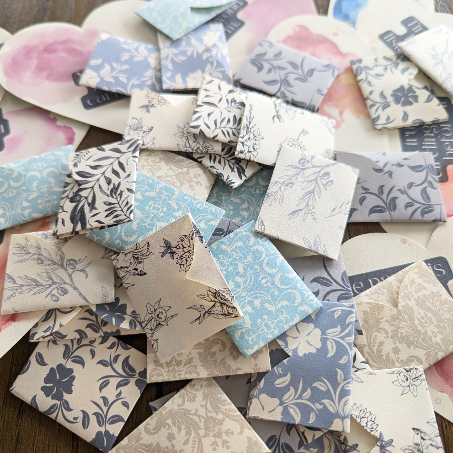 Heart Ritual Set ~ Love Relationship Intention Candle ~ *Pre-Order*