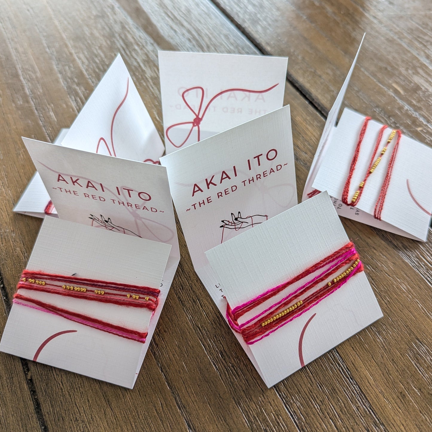 Fragrance-Free ver. Heart Ritual Set ~ Love Relationship Intention Candle ~ *Made to order*